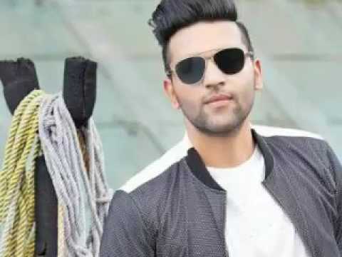 Guru Randhawa Hd Video Download Guru Randhawa Hd Video Download