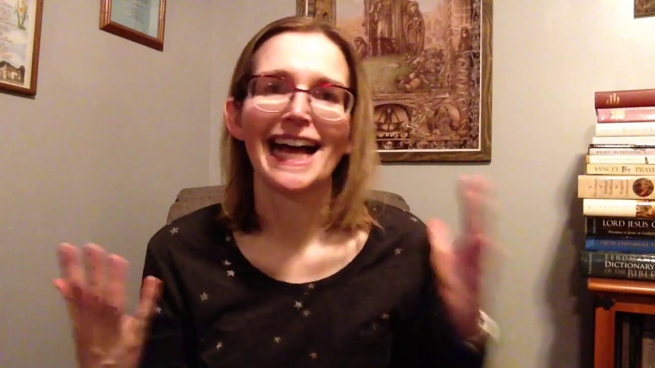 I didn't create the I Am The Reader Tag