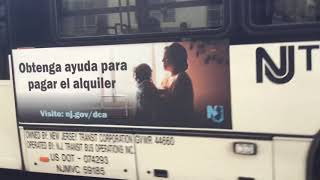 nj transit bus 6477