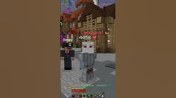 This Mayor Perk Is Going To Ruin The Game | Hypixel Skyblock