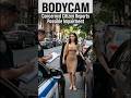 BODYCAM: Concerned Citizen Reports Possible Impairment