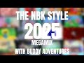 Youtube Thumbnail title