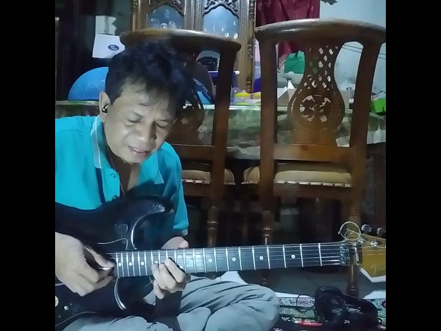 tamu malam minggu cover gitar udin icing class=