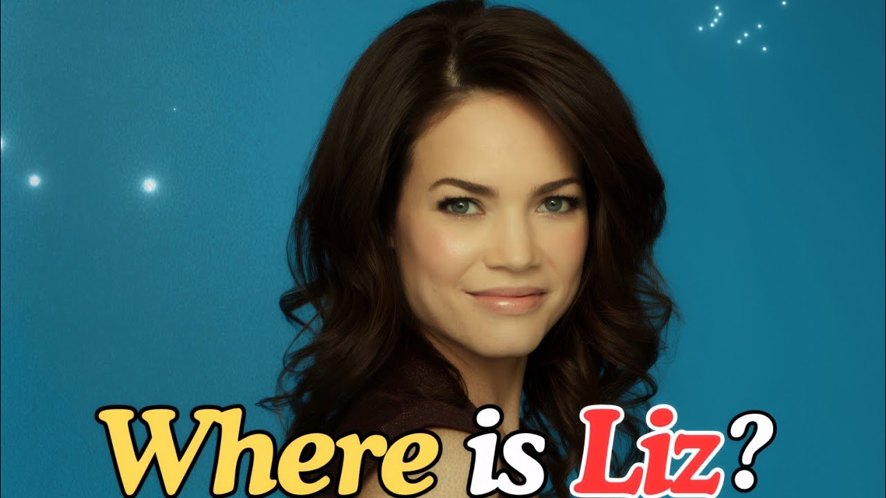 Why Isn't Elizabeth Getting a Big Story on General Hospital?