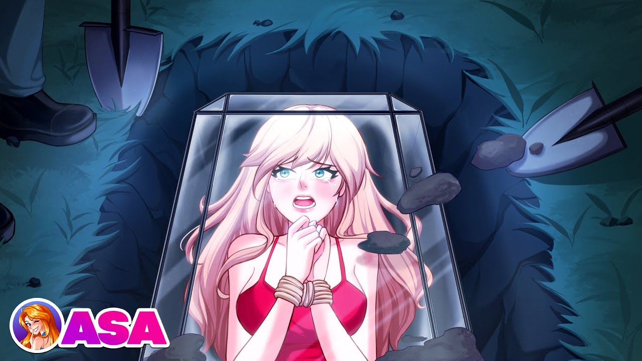 Я никогда не думал, что мой хулиган зайдет так далеко