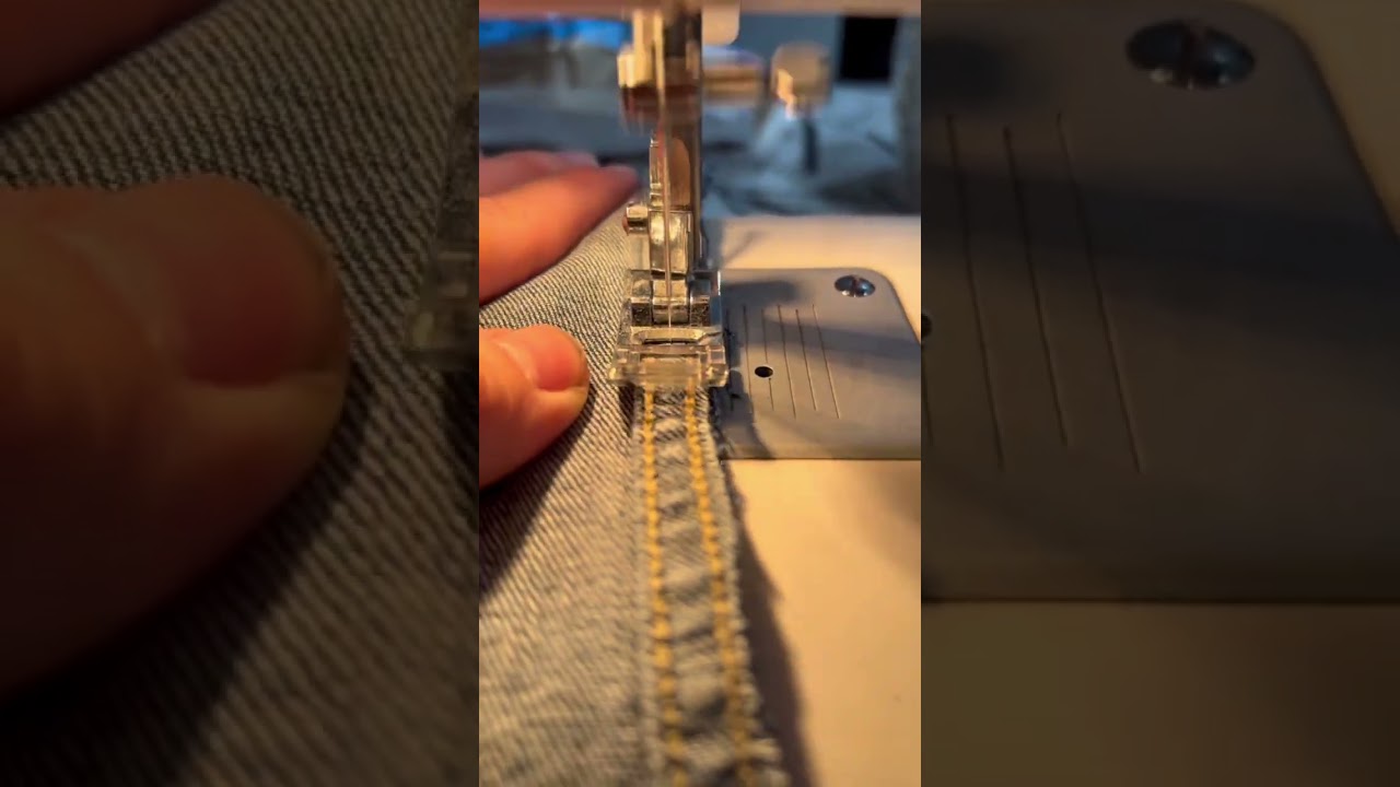 тгк: fleex_season 