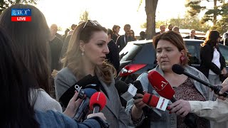 Мы ожидаем, что судья будет действовать в рамках закона, и Самвел Карапетян будет освобождён