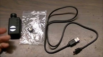 Mobius Action Cam 1080p Lens C Version Review from Banggood.com