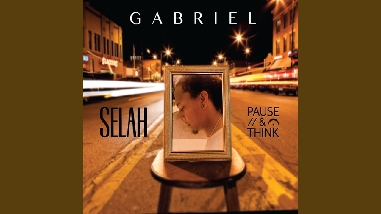 Watch Selah on YouTube Watch Selah on YouTube