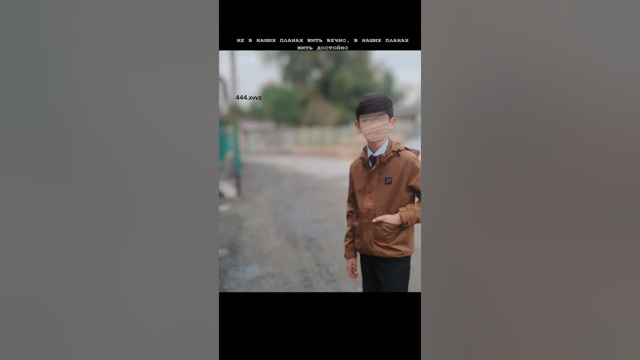 Простой малчик😐 - YouTube