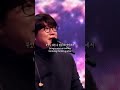 HEEJAE (희재)🎵 by SUNG SI KYUNG (성시경)🎤