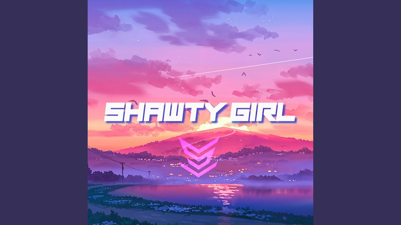 SHAWTY GIRL - song and lyrics by AFROKIDZ XG, MinnyMint