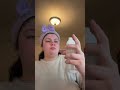 #music #acne #nighttimeskincareroutine #acnetreatment #viral