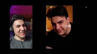 Baldiback Boyun Ağrısı