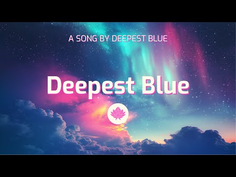 Deepest Blue by Deepest Blue