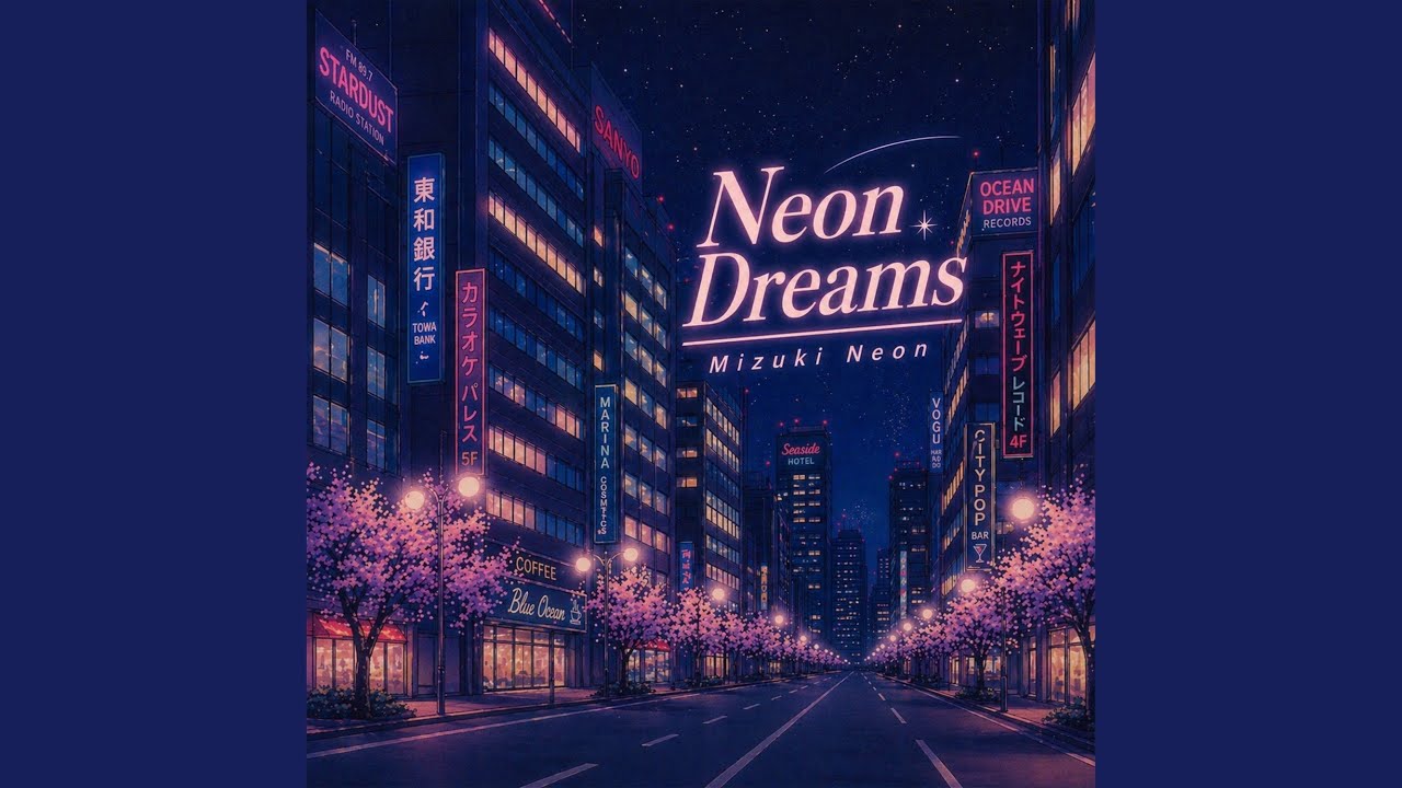Yume no Skylight (夢のスカイライト _ Dream Skylight) - YouTube