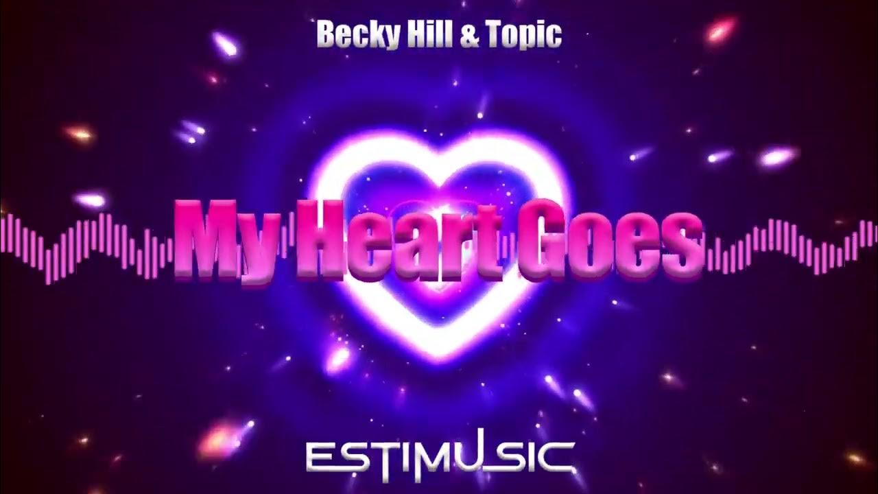 Becky hill & topic - my heart goes (la di da). Becky hill topic my heart goes. Бекки хилл my heart goes. Becky hill - my heart goes (la di da). Бекки хилл my heart goes.