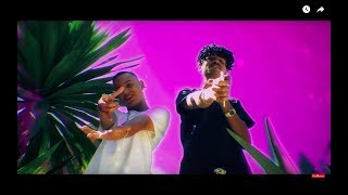 Lil Styla X Hoffmxn - Plugstar Ll Video Clipe Oficial Prod Coleti. Dir