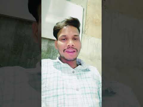 କିଏ ଜାଣିଚି ମୋର କଷ୍ଟ ମୁ ଭୁକୁଚି😭#increse #viralshort #sureshsavaravlogs