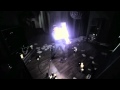 The Possession of Michael King Clip -Exorcising the Demon