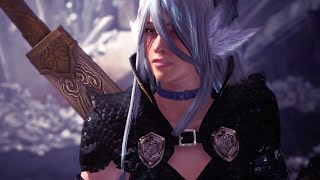 Monster Hunter World - Dodogama