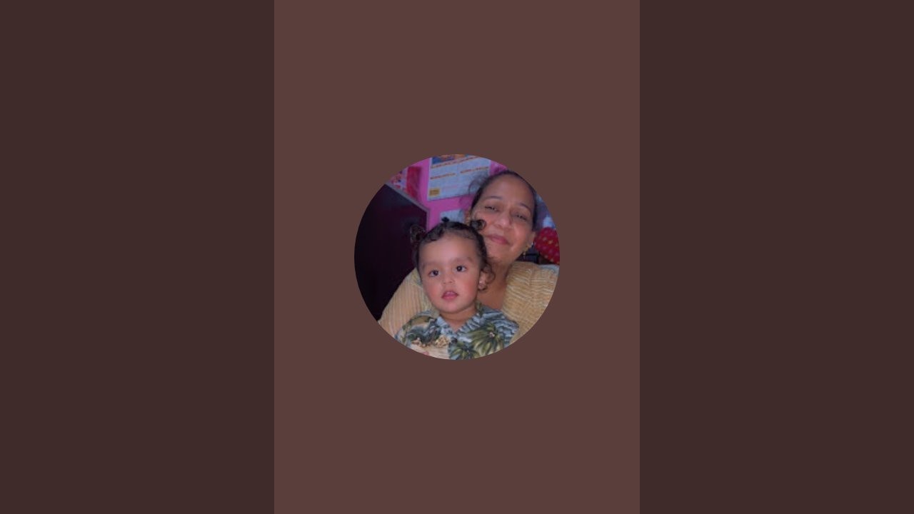 Bhajan Mala by hardeep kaur is live