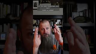 Your Lungs Produce Aa Molecule That Prevent Them From Collapsing