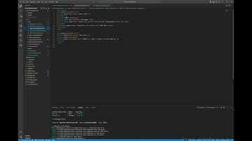 Angular Beginner: Data Binding and Interpolation - 04