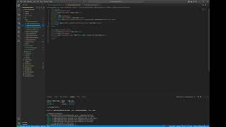 Angular Beginner: Data Binding and Interpolation - 04