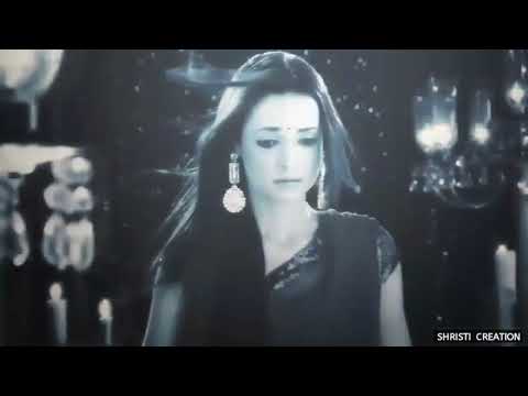 arshi vm ‣ ''dancing jodi mix..''