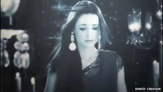 arshi vm ‣ ''dancing jodi mix..''