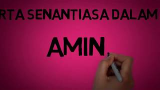 DownloadUcapan Selamat Pagi MP3 MP4 Ucapan Selamat Pagi