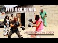 Gag congolais 2023 lelo oko bunda avec mavios bobo  mukwata nyota
