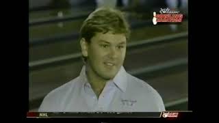 1985 PBA Austin Open 7-24-85