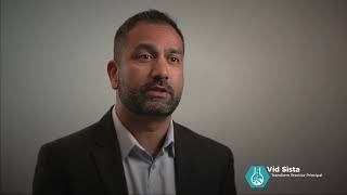 Alchemy's Transform Practice Overview: Process Automation, Cloud Adoption, Datacenter Transformation