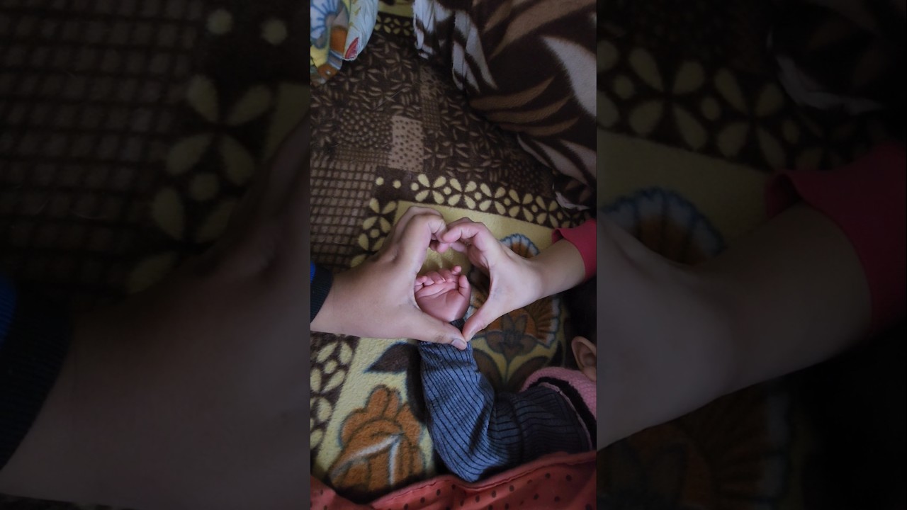 Dil Tu Jaan Tu ❤️ - Recorded From iPhone