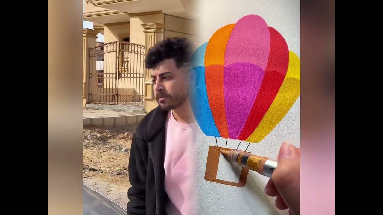 #الطفل الاعمى المعجزه #محضوره_من_الاكسبلور_والمشاهدات #علاوي_مارتن #اكسبلور 15_w