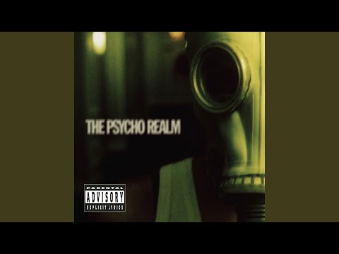 Love Letters Intro / Love From The Sick Side