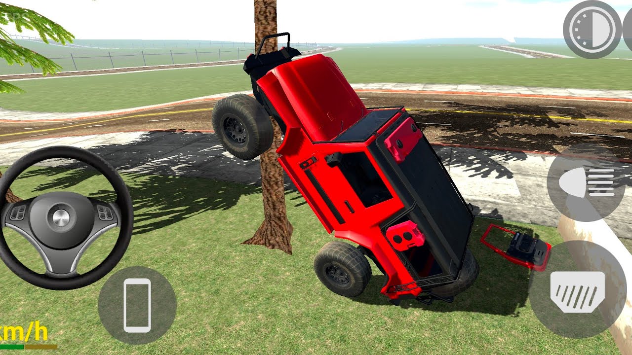 Unloading stone in truck😱 and tractor and that  🚙💥#viral #gaming 🏎️🚕#games#reels