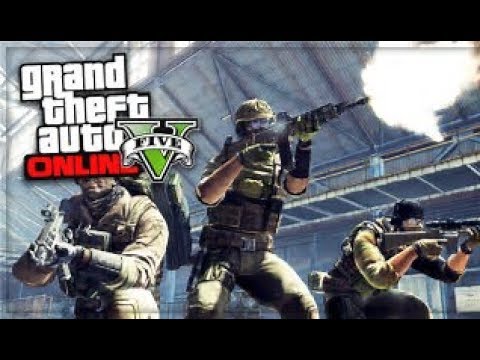 gta-5-funny-stuff