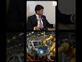 Top Industries to Watch in Bahrain: Opportunities in Manufacturing, Textiles & Leather