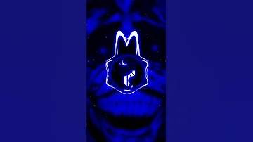 MONTAGEM XONADA Tiktok Version Bassboosted Bass Funk Music Phonk Song Aveeplayer 