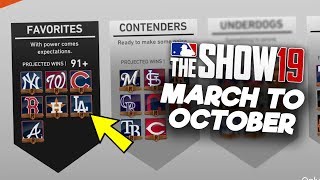 Gamestop monday video:
https://twitter.com/gamestop/status/1102629780610965504 hope you
enjoyed the video! please leave a like if enjoyed, it would be gr...