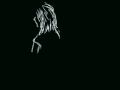 SASU-YOU