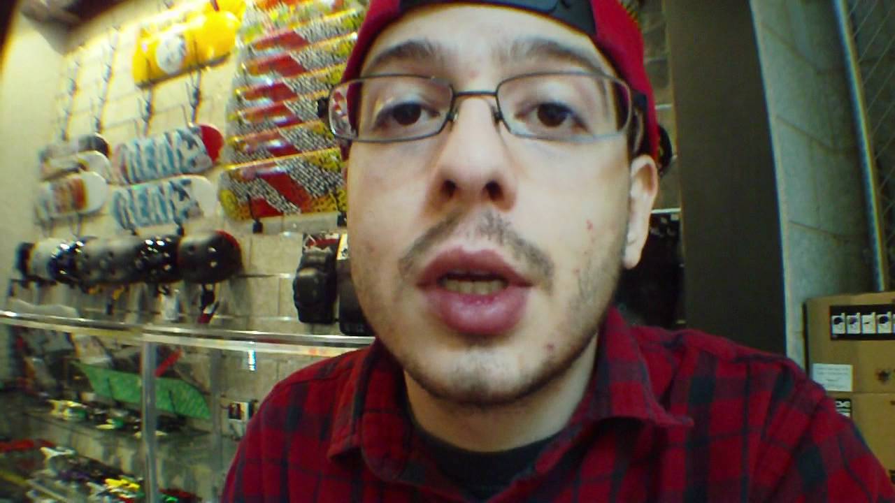 Cosmic Cassanova Week 4