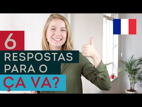 Vídeo: O Que Significa A Expressão 