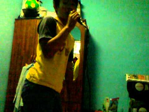 Aku Masih Sayang by Pika (Zulfikar).mp4