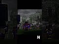 Kaisa Hai Chote ☠️ #shortsfeed #shortsfeed #minecraft #gaming