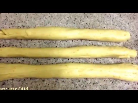 خبز الشريك التركي المتذوق الاماراتي