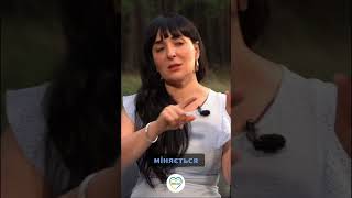 Трикутник Карпмана: Агресор, Рятівник, Жертва #shorts